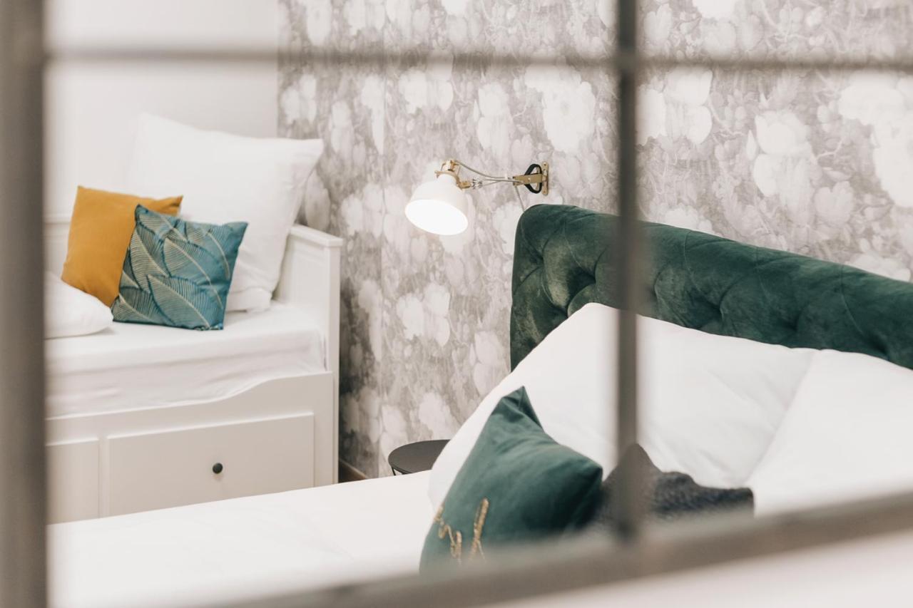Tip! Modernes Apartment Direkt Im Herzen Dresdens Εξωτερικό φωτογραφία